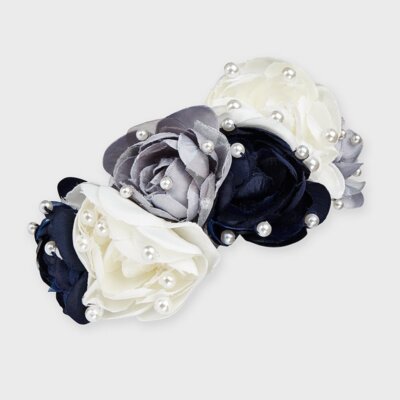 Downloaded from Shopify for use with Vendor ID (164) and Product ID (4533475442711). Downloaded from Shopify for use with Vendor ID (164) and Product ID (4533475442711).