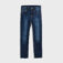 Downloaded from Shopify for use with Vendor ID (164) and Product ID (4533506146327).