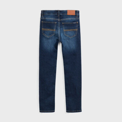 Downloaded from Shopify for use with Vendor ID (164) and Product ID (4533506146327). Downloaded from Shopify for use with Vendor ID (164) and Product ID (4533506146327).