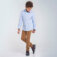 Downloaded from Shopify for use with Vendor ID (164) and Product ID (4534263906327).
