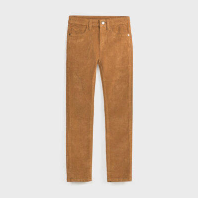 Downloaded from Shopify for use with Vendor ID (164) and Product ID (4534263906327). Downloaded from Shopify for use with Vendor ID (164) and Product ID (4534263906327).