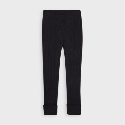 Downloaded from Shopify for use with Vendor ID (164) and Product ID (4534467854359). Downloaded from Shopify for use with Vendor ID (164) and Product ID (4534467854359).