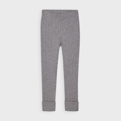 Downloaded from Shopify for use with Vendor ID (164) and Product ID (4534534045719). Downloaded from Shopify for use with Vendor ID (164) and Product ID (4534534045719).