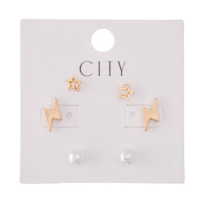Downloaded from Shopify for use with Vendor ID (164) and Product ID (4536429936663). Downloaded from Shopify for use with Vendor ID (164) and Product ID (4536429936663).