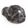 Downloaded from Shopify for use with Vendor ID (164) and Product ID (4536433475607).