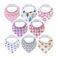 Downloaded from Shopify for use with Vendor ID (128) and Product ID (4650119659585).