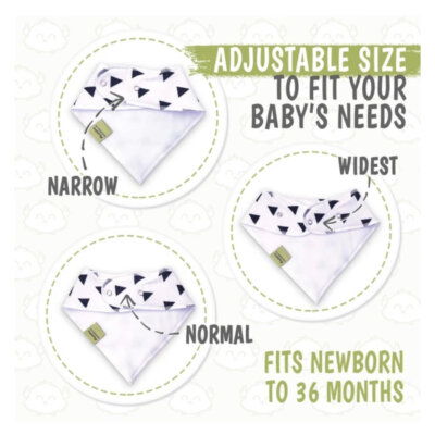 Downloaded from Shopify for use with Vendor ID (128) and Product ID (4650119659585). Downloaded from Shopify for use with Vendor ID (128) and Product ID (4650119659585).