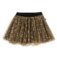 Downloaded from Shopify for use with Vendor ID (164) and Product ID (4798000955415).