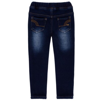 Downloaded from Shopify for use with Vendor ID (164) and Product ID (4798773755927). Downloaded from Shopify for use with Vendor ID (164) and Product ID (4798773755927).