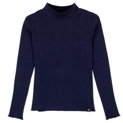 Downloaded from Shopify for use with Vendor ID (164) and Product ID (4798778703895). Downloaded from Shopify for use with Vendor ID (164) and Product ID (4798778703895).