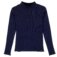 Downloaded from Shopify for use with Vendor ID (164) and Product ID (4798778703895).