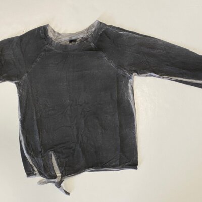 Downloaded from Shopify for use with Vendor ID (164) and Product ID (4799110971415). Downloaded from Shopify for use with Vendor ID (164) and Product ID (4799110971415).