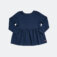 Downloaded from Shopify for use with Vendor ID (164) and Product ID (4801531871255).