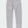 Downloaded from Shopify for use with Vendor ID (164) and Product ID (4803623125015).