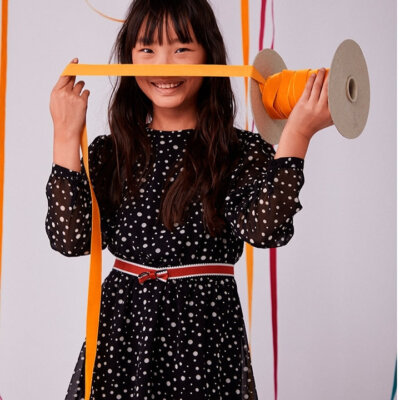 Downloaded from Shopify for use with Vendor ID (164) and Product ID (4803770318871). Downloaded from Shopify for use with Vendor ID (164) and Product ID (4803770318871).