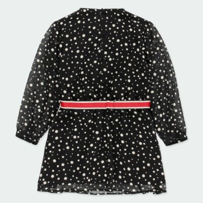 Downloaded from Shopify for use with Vendor ID (164) and Product ID (4803770318871). Downloaded from Shopify for use with Vendor ID (164) and Product ID (4803770318871).