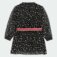 Downloaded from Shopify for use with Vendor ID (164) and Product ID (4803770318871).