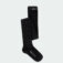 Downloaded from Shopify for use with Vendor ID (164) and Product ID (4803770351639).