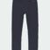 Downloaded from Shopify for use with Vendor ID (164) and Product ID (4803835232279).