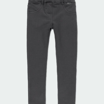 Downloaded from Shopify for use with Vendor ID (164) and Product ID (4803848011799). Downloaded from Shopify for use with Vendor ID (164) and Product ID (4803848011799).