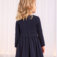 Downloaded from Shopify for use with Vendor ID (164) and Product ID (4807168229399).