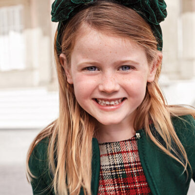 Downloaded from Shopify for use with Vendor ID (164) and Product ID (4807168262167). Downloaded from Shopify for use with Vendor ID (164) and Product ID (4807168262167).