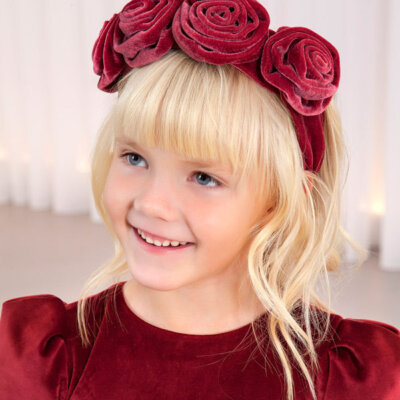 Downloaded from Shopify for use with Vendor ID (164) and Product ID (4807168262167). Downloaded from Shopify for use with Vendor ID (164) and Product ID (4807168262167).