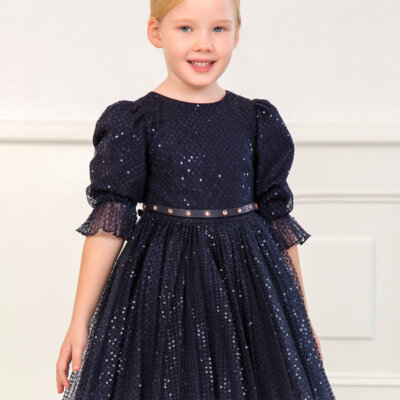 Downloaded from Shopify for use with Vendor ID (164) and Product ID (4807169343511). Downloaded from Shopify for use with Vendor ID (164) and Product ID (4807169343511).