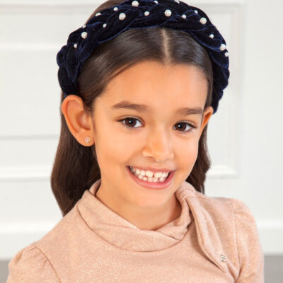 Downloaded from Shopify for use with Vendor ID (164) and Product ID (4807176912919). Downloaded from Shopify for use with Vendor ID (164) and Product ID (4807176912919).