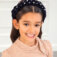 Downloaded from Shopify for use with Vendor ID (164) and Product ID (4807176912919).