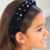 Downloaded from Shopify for use with Vendor ID (164) and Product ID (4807176912919).