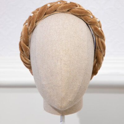 Downloaded from Shopify for use with Vendor ID (164) and Product ID (4807176912919). Downloaded from Shopify for use with Vendor ID (164) and Product ID (4807176912919).