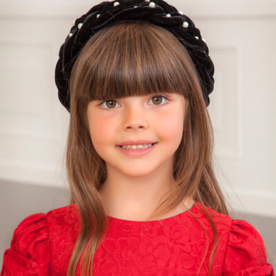Downloaded from Shopify for use with Vendor ID (164) and Product ID (4807176912919). Downloaded from Shopify for use with Vendor ID (164) and Product ID (4807176912919).