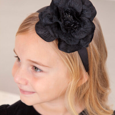 Downloaded from Shopify for use with Vendor ID (164) and Product ID (4807177011223). Downloaded from Shopify for use with Vendor ID (164) and Product ID (4807177011223).