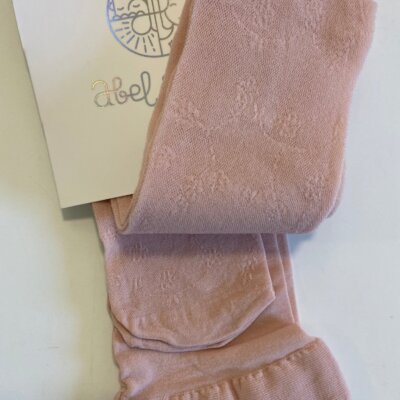 Downloaded from Shopify for use with Vendor ID (164) and Product ID (4807187857431). Downloaded from Shopify for use with Vendor ID (164) and Product ID (4807187857431).