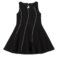 Downloaded from Shopify for use with Vendor ID (164) and Product ID (4808059551767).