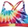 Downloaded from Shopify for use with Vendor ID (164) and Product ID (4810569285655).