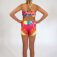 Downloaded from Shopify for use with Vendor ID (164) and Product ID (4810569285655).