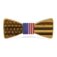 Downloaded from Shopify for use with Vendor ID (164) and Product ID (4811070865431).