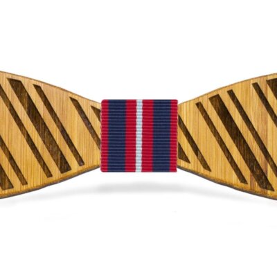 Downloaded from Shopify for use with Vendor ID (164) and Product ID (4811070865431). Downloaded from Shopify for use with Vendor ID (164) and Product ID (4811070865431).