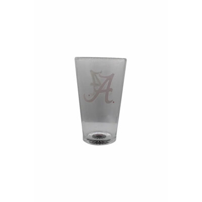 Downloaded from Shopify for use with Vendor ID (163) and Product ID (4900835950670). Downloaded from Shopify for use with Vendor ID (163) and Product ID (4900835950670).