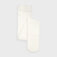 Downloaded from Shopify for use with Vendor ID (164) and Product ID (4811547443223).