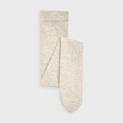 Downloaded from Shopify for use with Vendor ID (164) and Product ID (4811547443223). Downloaded from Shopify for use with Vendor ID (164) and Product ID (4811547443223).