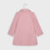 Downloaded from Shopify for use with Vendor ID (164) and Product ID (4811559763991).