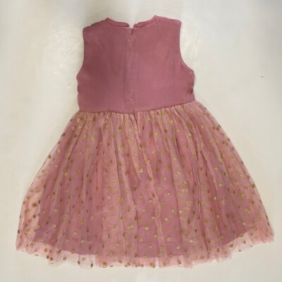 Downloaded from Shopify for use with Vendor ID (164) and Product ID (4811605999639). Downloaded from Shopify for use with Vendor ID (164) and Product ID (4811605999639).