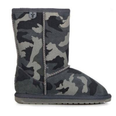 Downloaded from Shopify for use with Vendor ID (164) and Product ID (4813769605143). Downloaded from Shopify for use with Vendor ID (164) and Product ID (4813769605143).