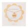 Downloaded from Shopify for use with Vendor ID (164) and Product ID (4815359705111).