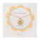 Downloaded from Shopify for use with Vendor ID (164) and Product ID (4815359737879).