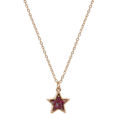 Downloaded from Shopify for use with Vendor ID (164) and Product ID (4815380021271). Downloaded from Shopify for use with Vendor ID (164) and Product ID (4815380021271).