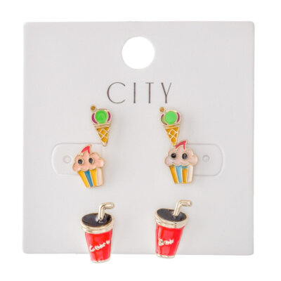 Downloaded from Shopify for use with Vendor ID (164) and Product ID (4815445852183). Downloaded from Shopify for use with Vendor ID (164) and Product ID (4815445852183).
